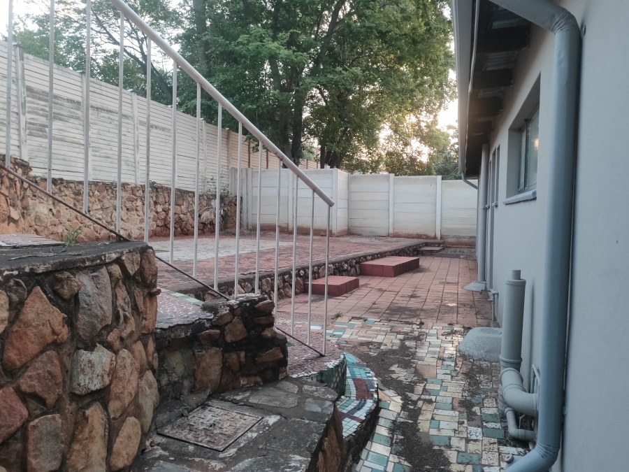 4 Bedroom Property for Sale in Silverton Gauteng