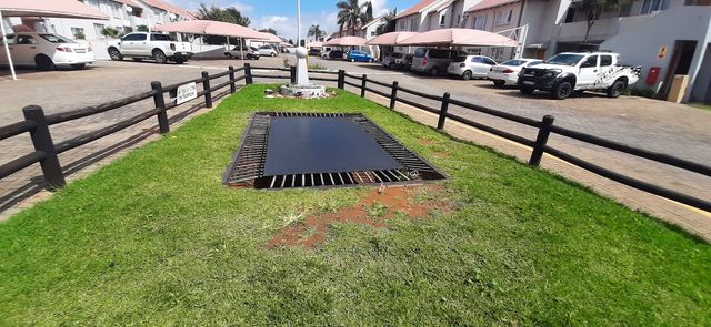 2 Bedroom Property for Sale in Glen Marais Gauteng