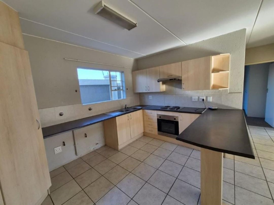 2 Bedroom Property for Sale in Rynfield Gauteng