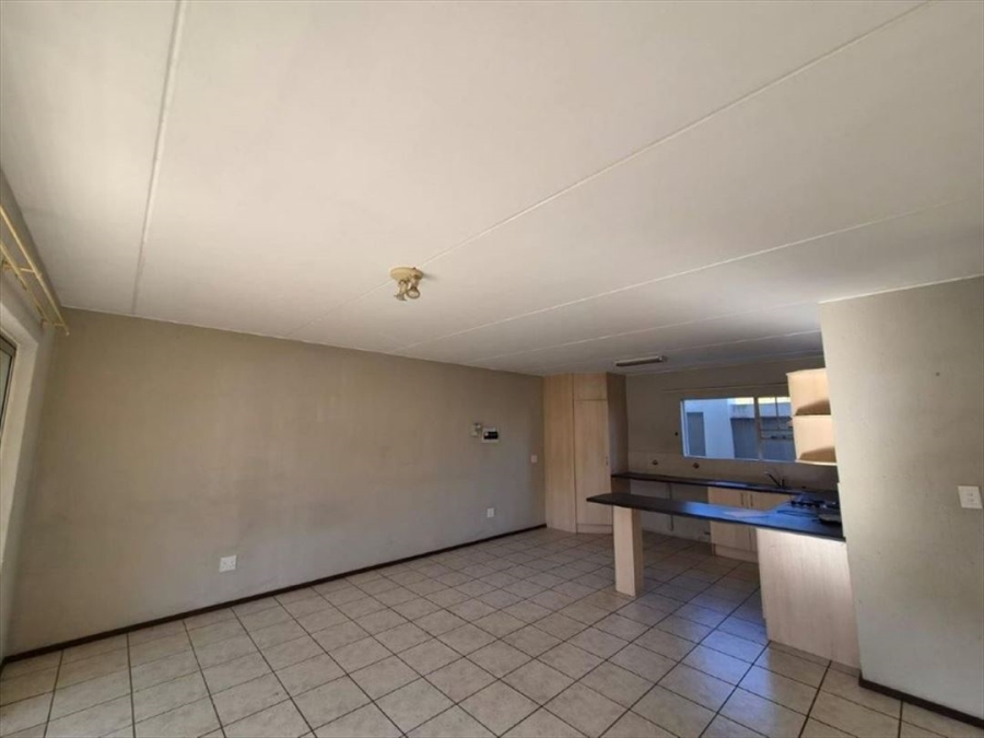2 Bedroom Property for Sale in Rynfield Gauteng