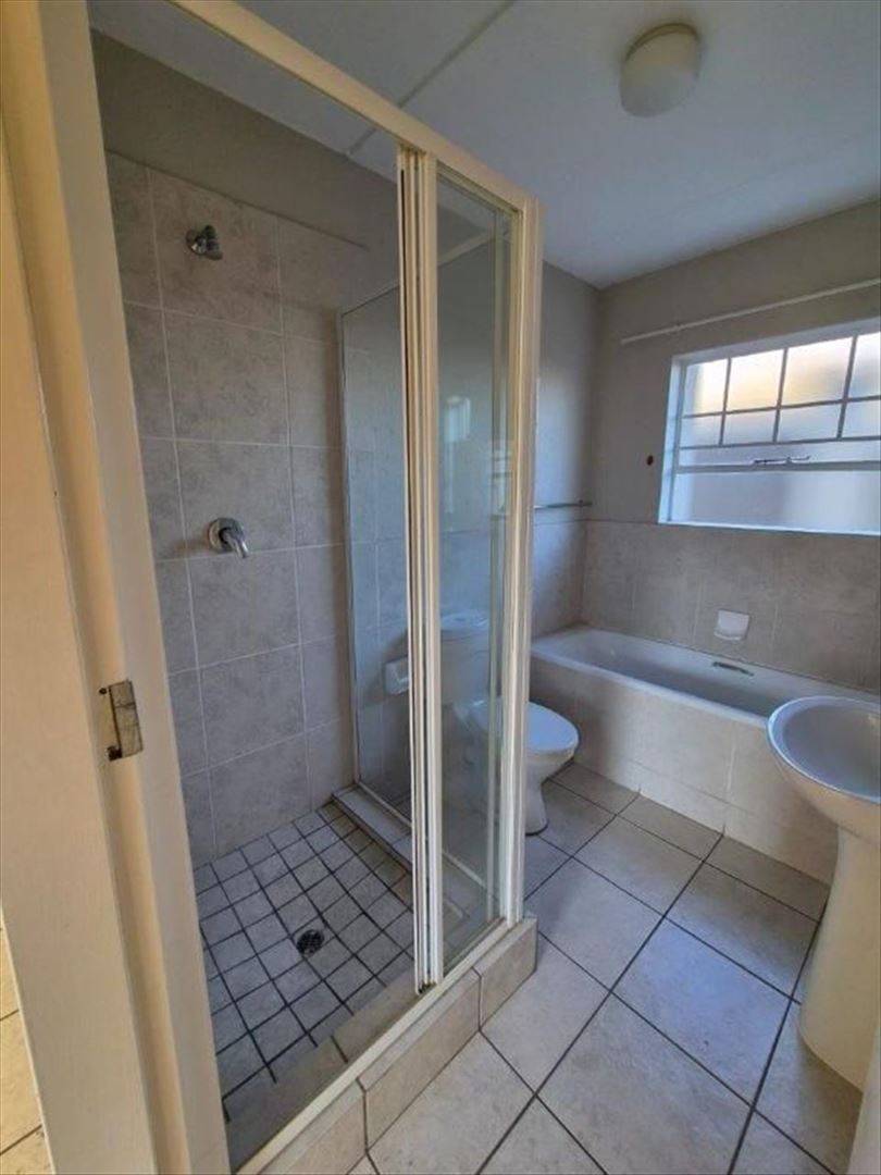 2 Bedroom Property for Sale in Rynfield Gauteng