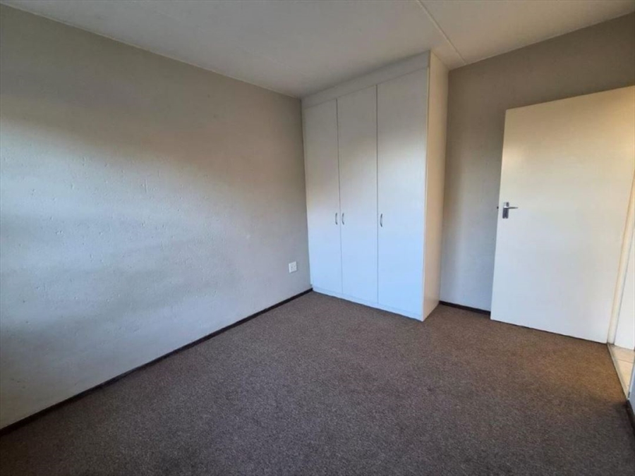 2 Bedroom Property for Sale in Rynfield Gauteng