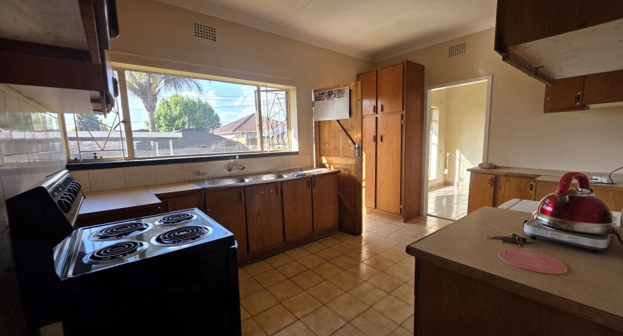 3 Bedroom Property for Sale in Geduld Ext 1 Gauteng