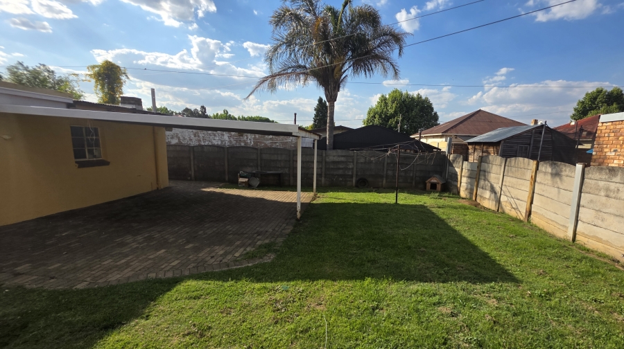 3 Bedroom Property for Sale in Geduld Ext 1 Gauteng