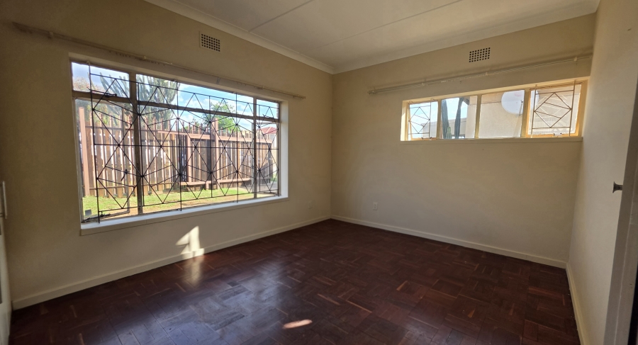 3 Bedroom Property for Sale in Geduld Ext 1 Gauteng