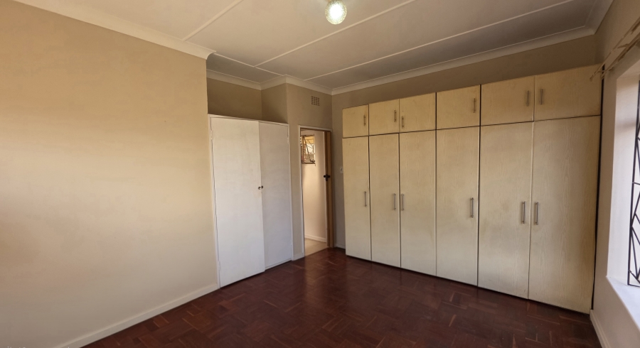 3 Bedroom Property for Sale in Geduld Ext 1 Gauteng