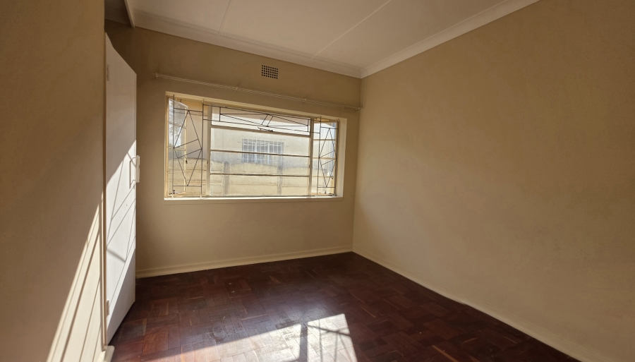 3 Bedroom Property for Sale in Geduld Ext 1 Gauteng