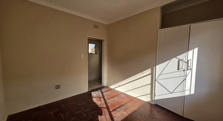 3 Bedroom Property for Sale in Geduld Ext 1 Gauteng