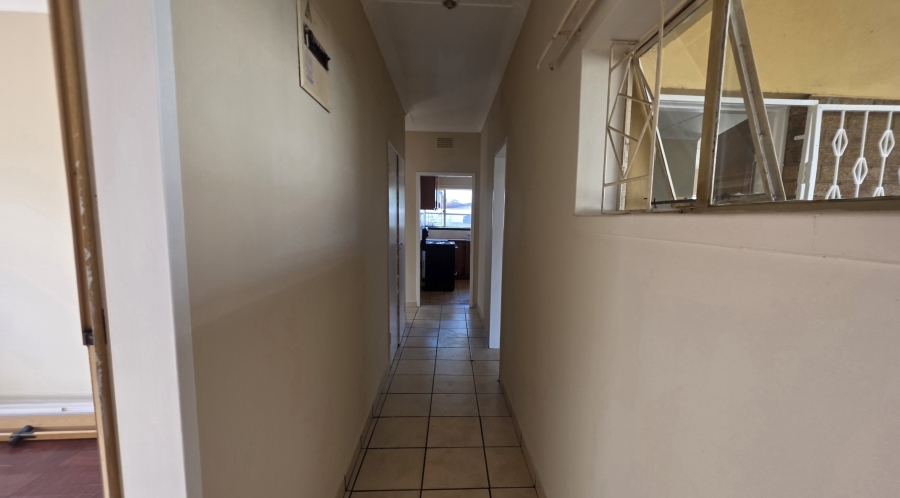 3 Bedroom Property for Sale in Geduld Ext 1 Gauteng