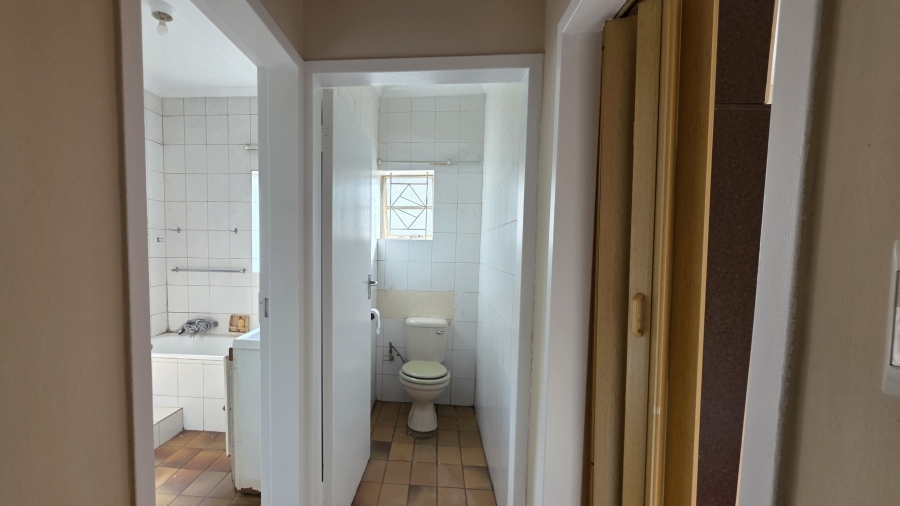 3 Bedroom Property for Sale in Geduld Ext 1 Gauteng