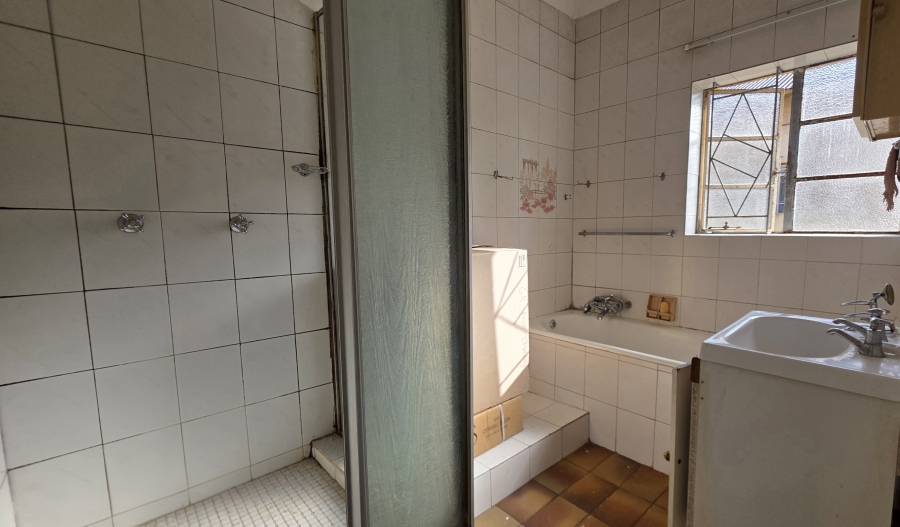 3 Bedroom Property for Sale in Geduld Ext 1 Gauteng