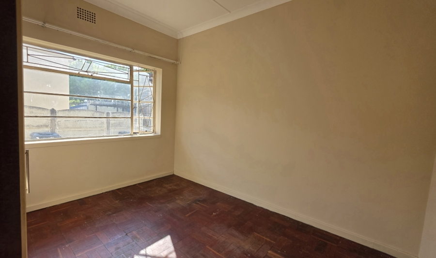 3 Bedroom Property for Sale in Geduld Ext 1 Gauteng