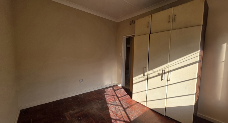 3 Bedroom Property for Sale in Geduld Ext 1 Gauteng
