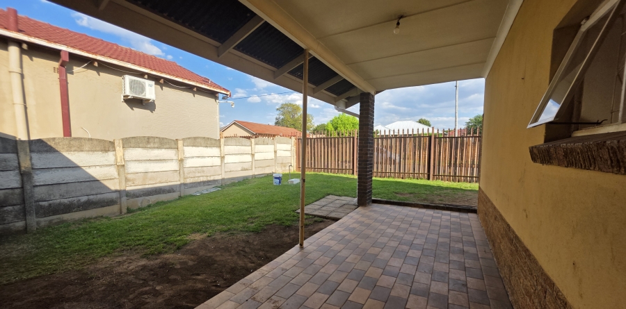 3 Bedroom Property for Sale in Geduld Ext 1 Gauteng