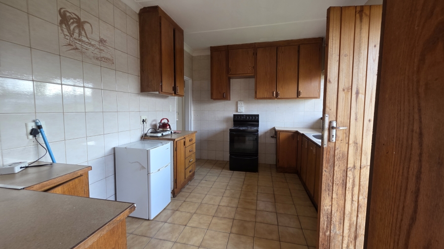 3 Bedroom Property for Sale in Geduld Ext 1 Gauteng