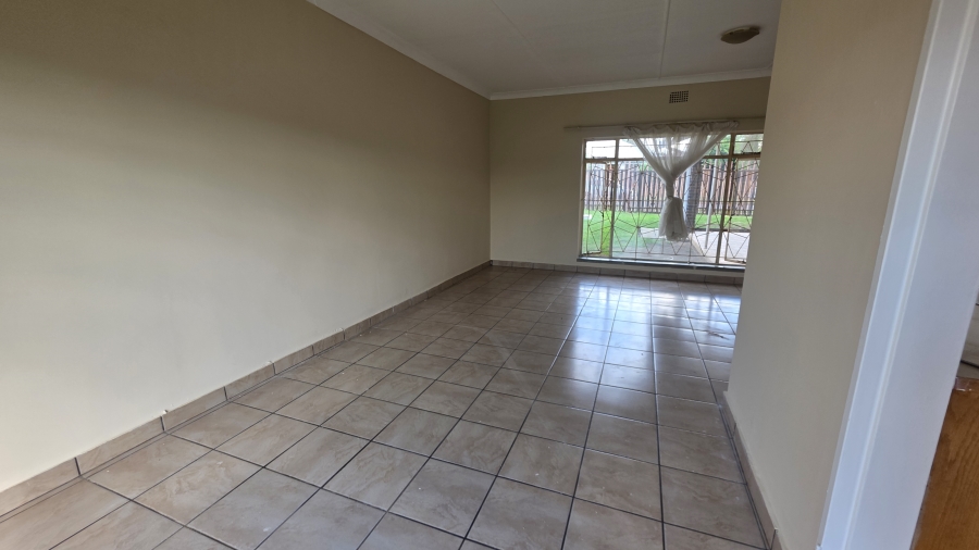 3 Bedroom Property for Sale in Geduld Ext 1 Gauteng
