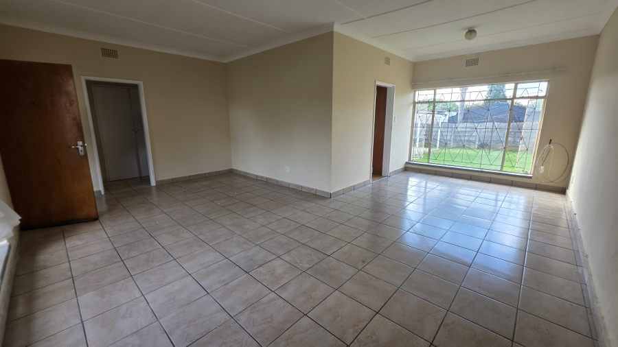 3 Bedroom Property for Sale in Geduld Ext 1 Gauteng