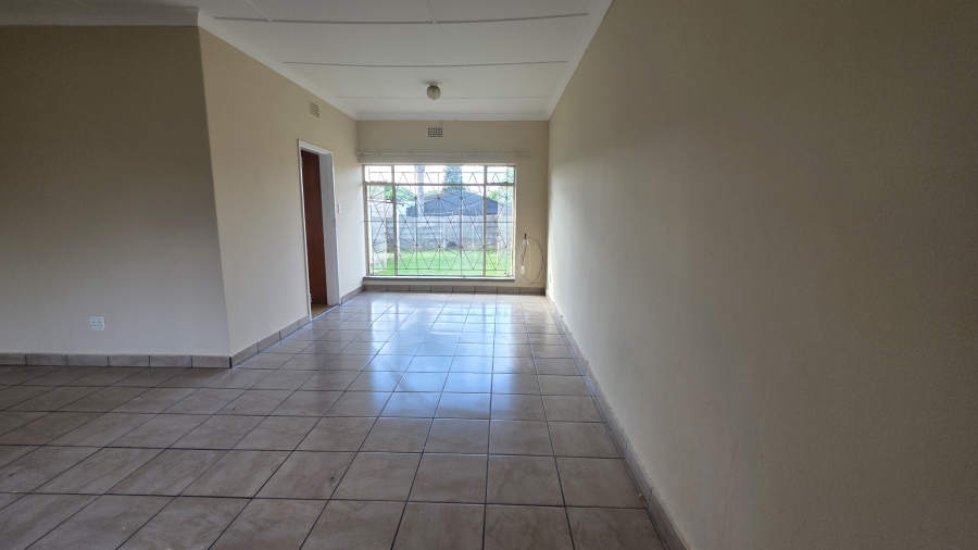 3 Bedroom Property for Sale in Geduld Ext 1 Gauteng