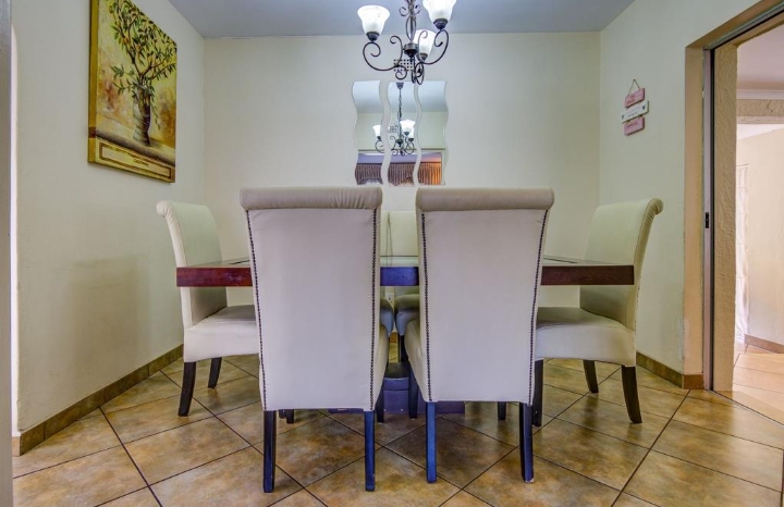 4 Bedroom Property for Sale in Allen Grove Gauteng