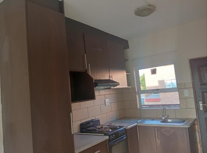 1 Bedroom Property for Sale in Kempton Park Ah Gauteng