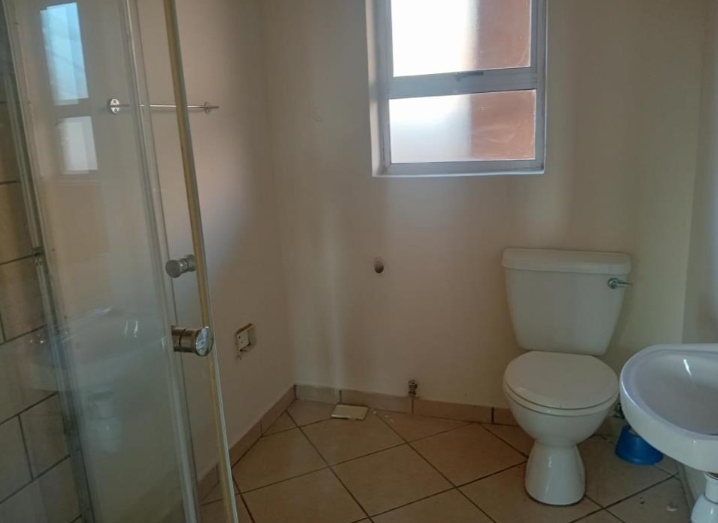 1 Bedroom Property for Sale in Kempton Park Ah Gauteng