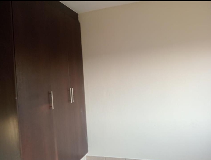 1 Bedroom Property for Sale in Kempton Park Ah Gauteng
