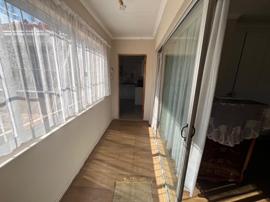 4 Bedroom Property for Sale in Brackendowns Gauteng