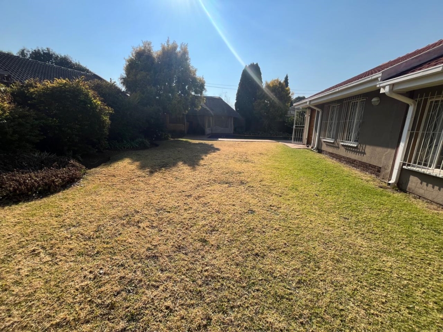 4 Bedroom Property for Sale in Brackendowns Gauteng