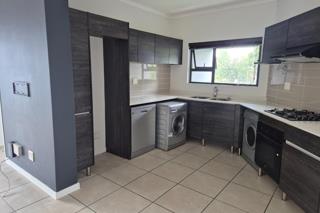 3 Bedroom Property for Sale in Modderfontein Gauteng