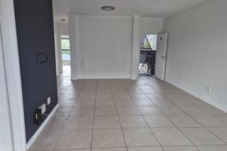 3 Bedroom Property for Sale in Modderfontein Gauteng