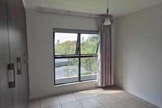 3 Bedroom Property for Sale in Modderfontein Gauteng