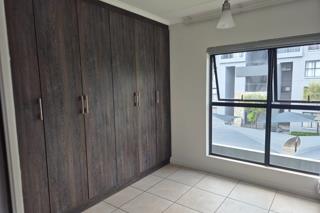 3 Bedroom Property for Sale in Modderfontein Gauteng