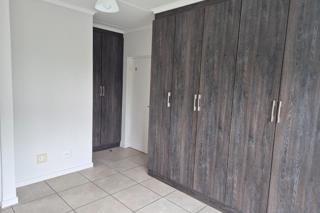 3 Bedroom Property for Sale in Modderfontein Gauteng