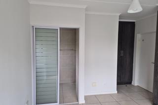 3 Bedroom Property for Sale in Modderfontein Gauteng