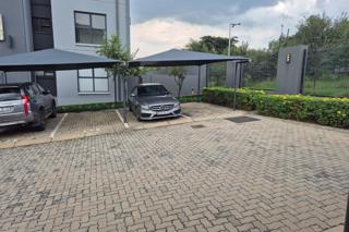 3 Bedroom Property for Sale in Modderfontein Gauteng