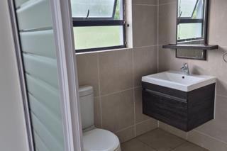 3 Bedroom Property for Sale in Modderfontein Gauteng