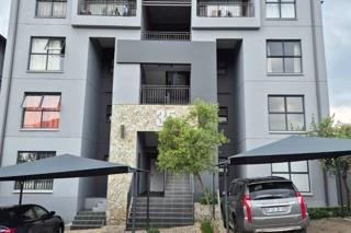 3 Bedroom Property for Sale in Modderfontein Gauteng