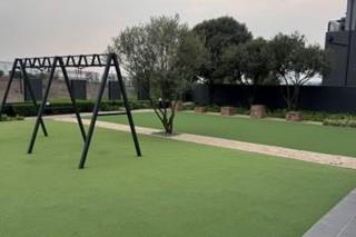 3 Bedroom Property for Sale in Modderfontein Gauteng