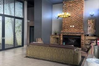 3 Bedroom Property for Sale in Modderfontein Gauteng