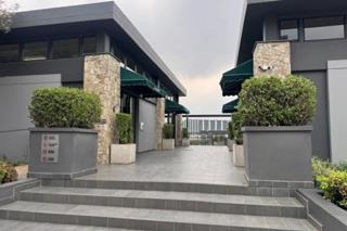 3 Bedroom Property for Sale in Modderfontein Gauteng