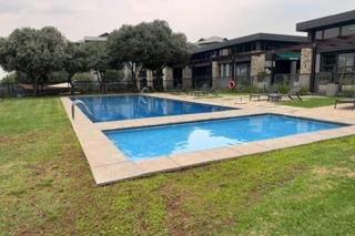 3 Bedroom Property for Sale in Modderfontein Gauteng