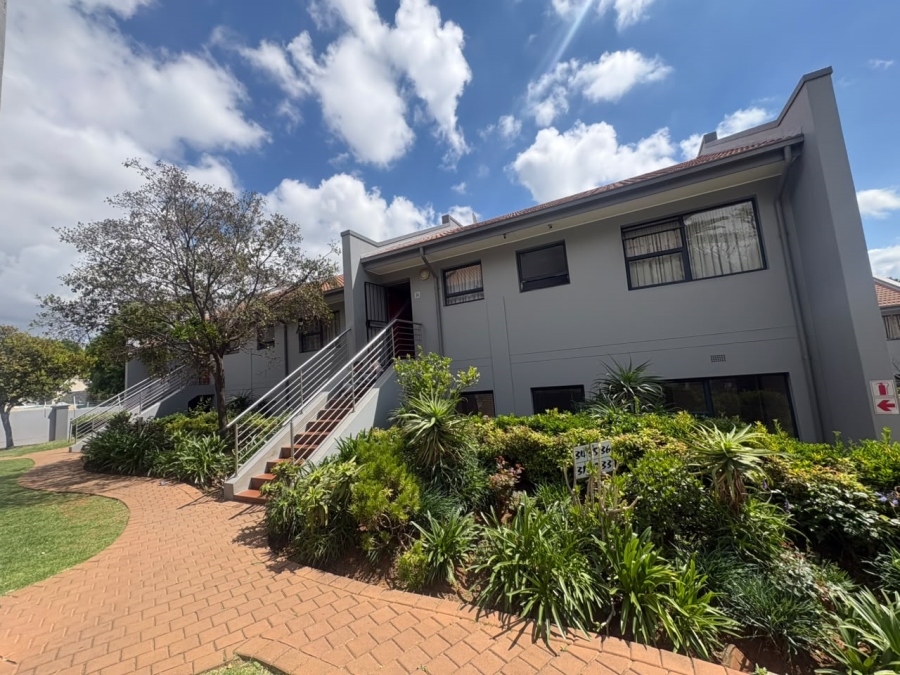 2 Bedroom Property for Sale in Bedfordview Gauteng