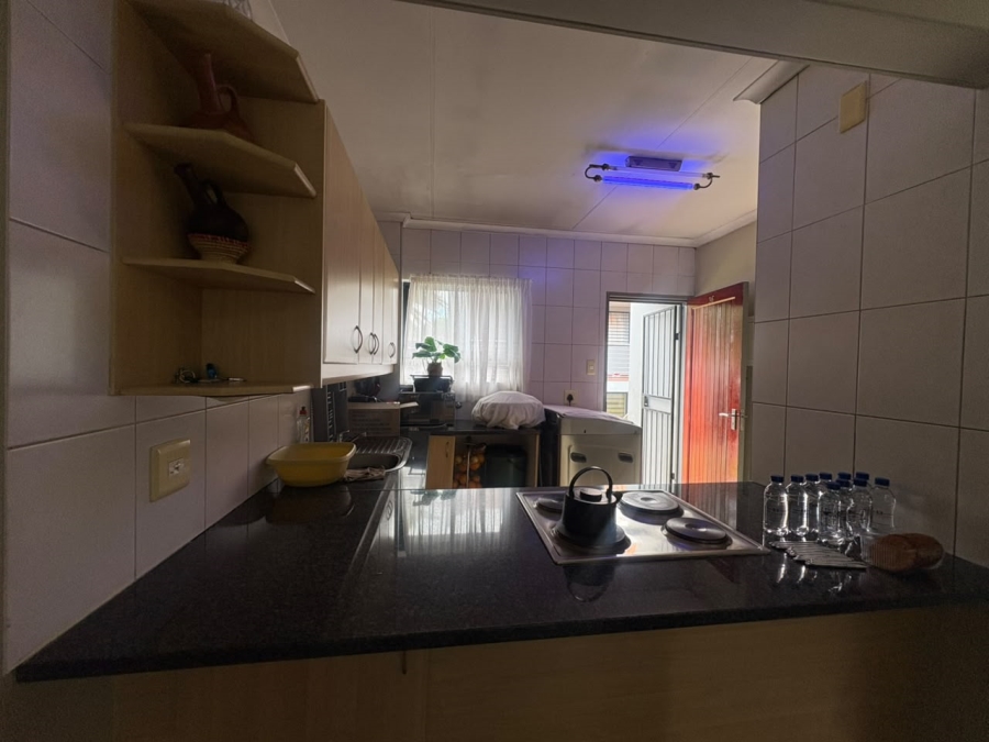 2 Bedroom Property for Sale in Bedfordview Gauteng