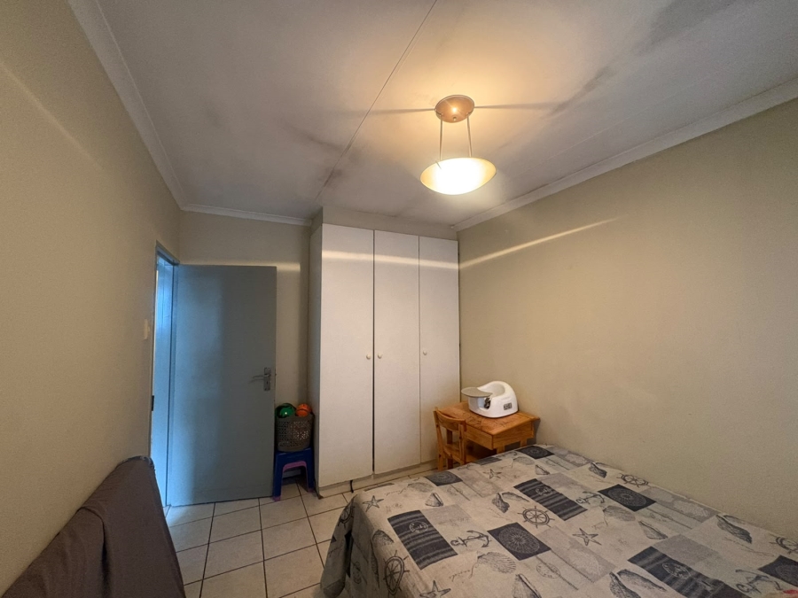 2 Bedroom Property for Sale in Bedfordview Gauteng