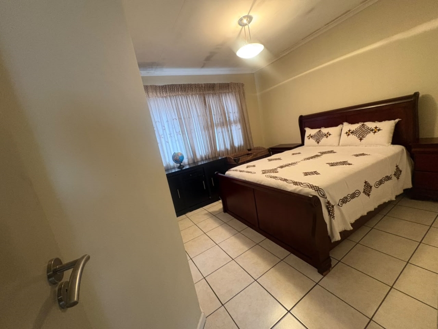 2 Bedroom Property for Sale in Bedfordview Gauteng