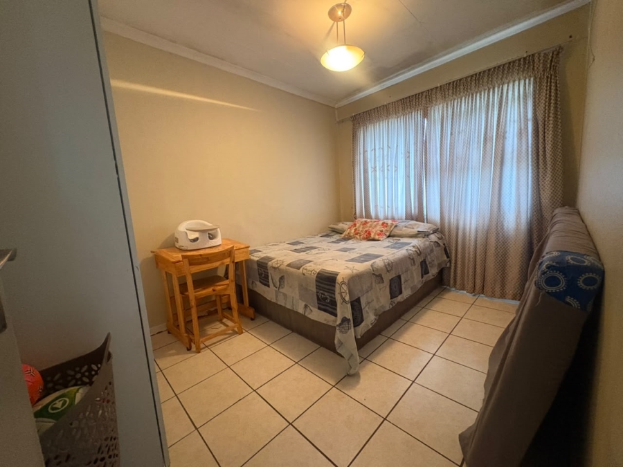 2 Bedroom Property for Sale in Bedfordview Gauteng