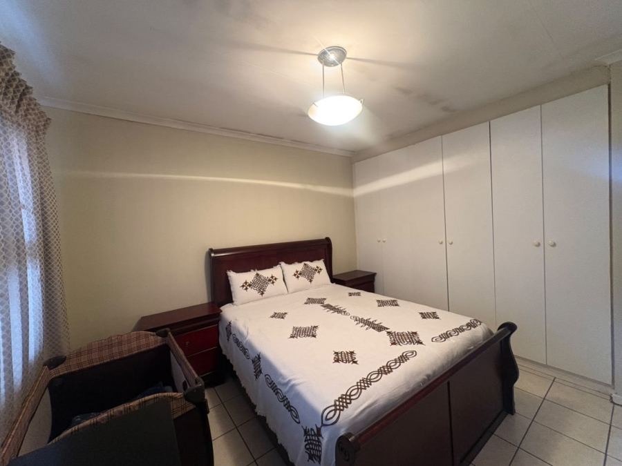 2 Bedroom Property for Sale in Bedfordview Gauteng