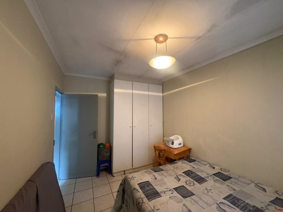 2 Bedroom Property for Sale in Bedfordview Gauteng