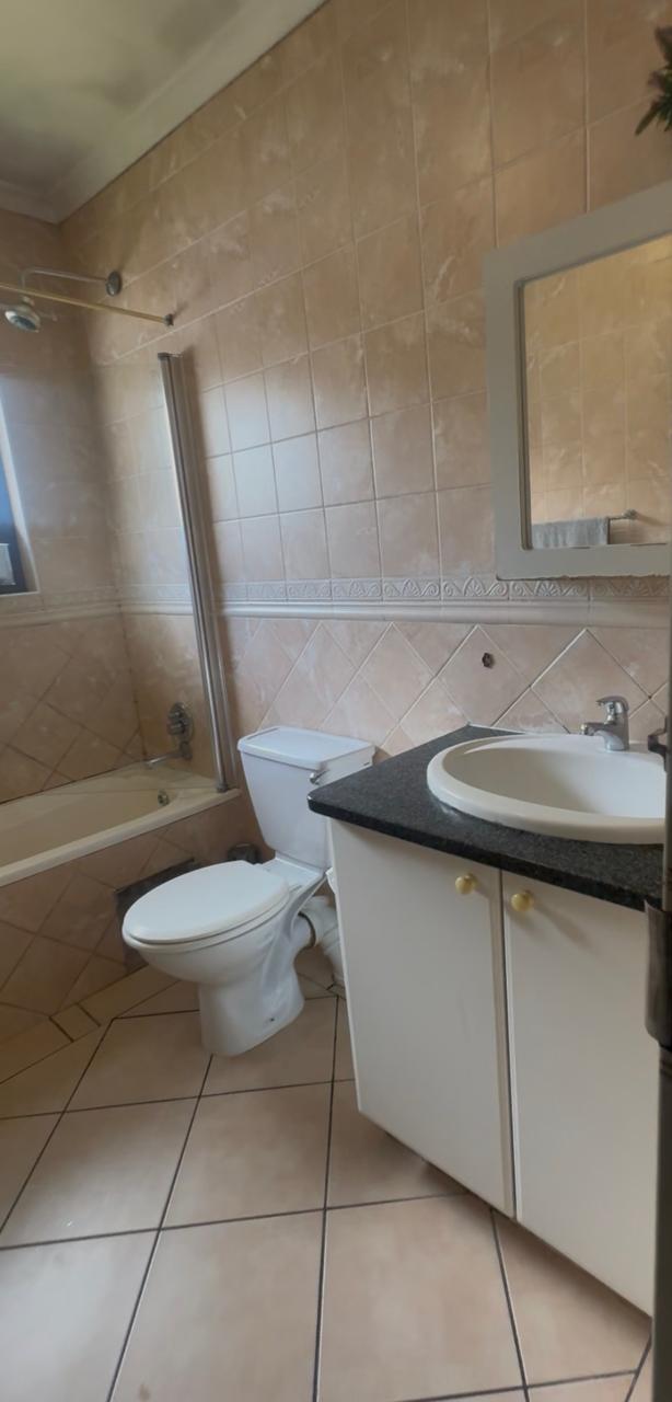 2 Bedroom Property for Sale in Bedfordview Gauteng