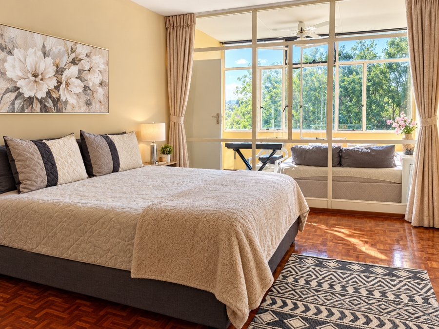 2 Bedroom Property for Sale in Bedford Gardens Gauteng